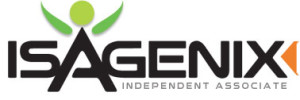 isagenix-head