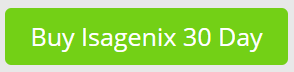 Isagenix 30 Day - Quebec